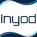 Inyod.com